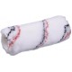 Ролик Kraftool amitex 1-02011-25 полиамидный, каркасная система, 250мм